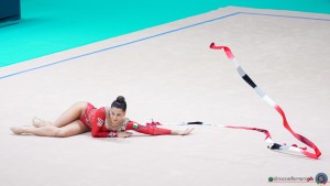 galli giorgia sfe00321a copia simone ferraro ph